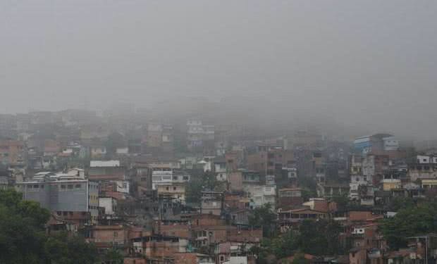 Divulgação