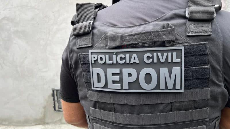 Divulgação/Ascom PCBA