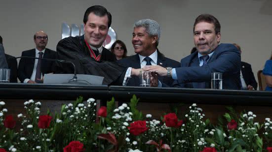 Foto: Sergio Figueiredo/ Divulgação