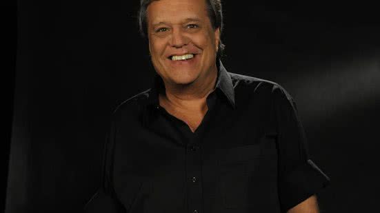 Reprodução / João Cotta / TV Globo