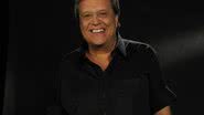 Reprodução / João Cotta / TV Globo