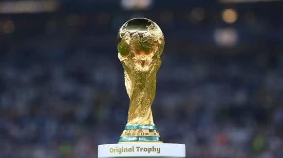 Reprodução / FIFA