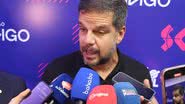 Devid Santana / Bnews / Arquivo