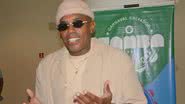 Devid Santana / BNews