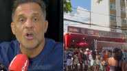 Reprodução / BNEWS
