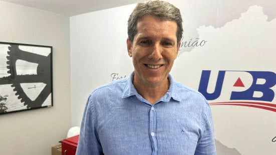 Bernardo Rego / BNEWS