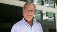 Marcelo Camargo / Agência Brasil
