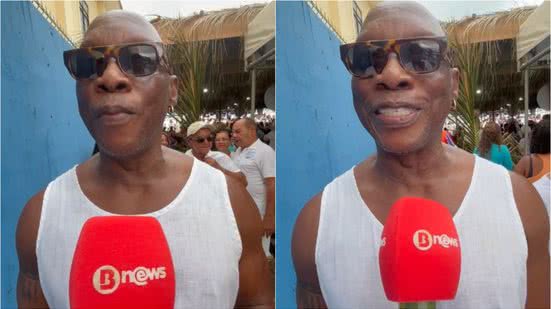 BNews