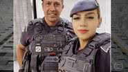 Reprodução/TV Globo