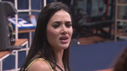 Reprodução / TV Globo