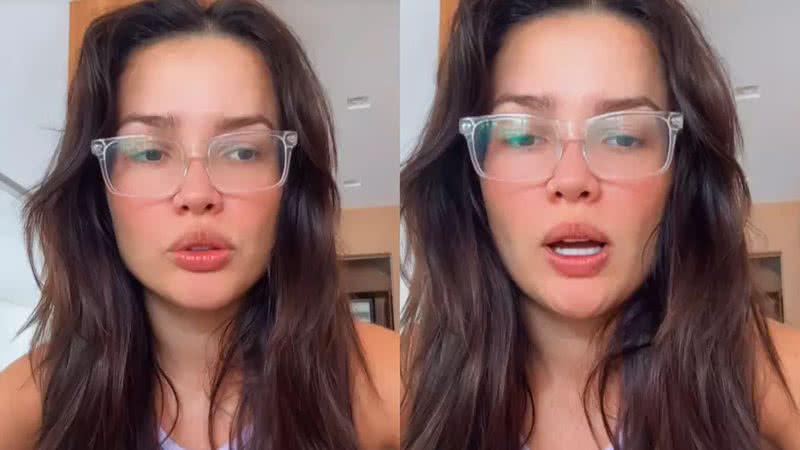 Reprodução / Redes Sociais