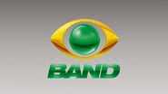 Divulgação /