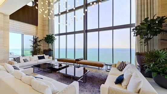penthouse.com