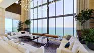 penthouse.com