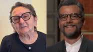Reprodução / Redes Sociais
