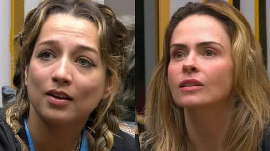 Reprodução / TV Globo
