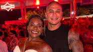 Reprodução/Redes sociais