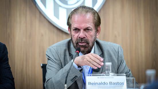 Diego Soares/Ag.Paulistão