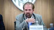 Diego Soares/Ag.Paulistão