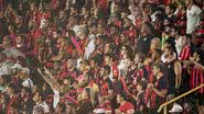 Divulgação / EC Vitória