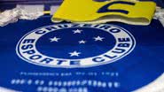 Gustavo Aleixo/Cruzeiro