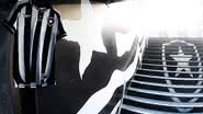 Arthur Barreto/Botafogo
