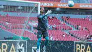 Rafael Bressan/ACF