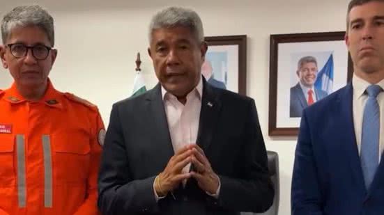 Reprodução / Instagram