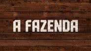 Reprodução/Record