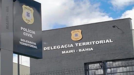 Divulgação Ascom PCBA