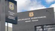 Divulgação Ascom PCBA