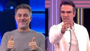 Reprodução / TV Globo