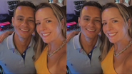 Reprodução/ Redes Sociais