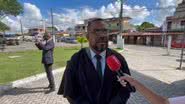 BNews