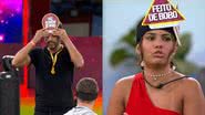 Reprodução / TV Globo