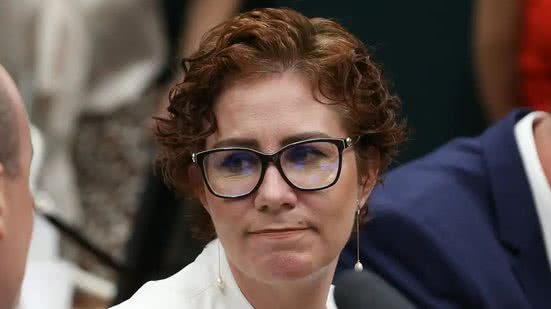 Agência Brasil