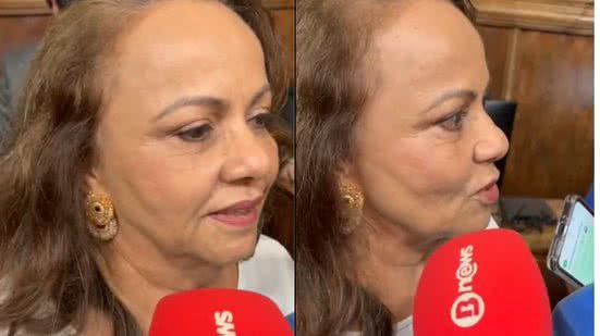 BNEWS