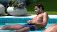 Reprodução/Globo