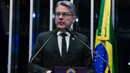 Jefferson Rudy/Agência Senado/Arquivo