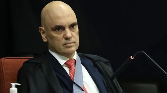 Rosinei Coutinho/STF