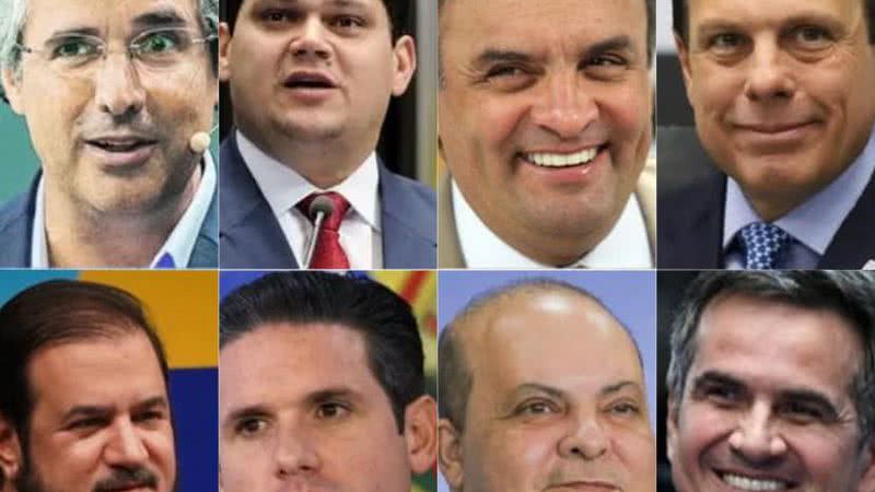 Reprodução