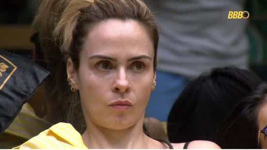 Reprodução/Globoplay