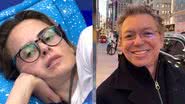Reprodução/Globo/Redes Sociais