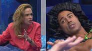 Reprodução/Globo