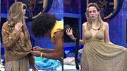 Reprodução / Globoplay
