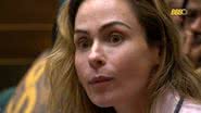 Reprodução / TV Globo