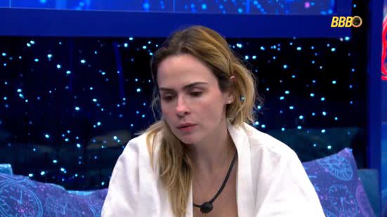 Reprodução/Globo