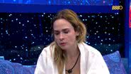 Reprodução/Globo