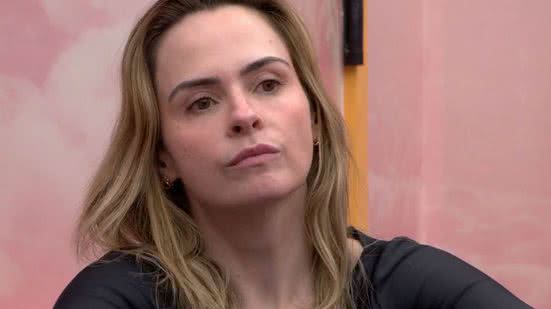 Reprodução/Globo