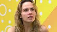 Reprodução/Globo
